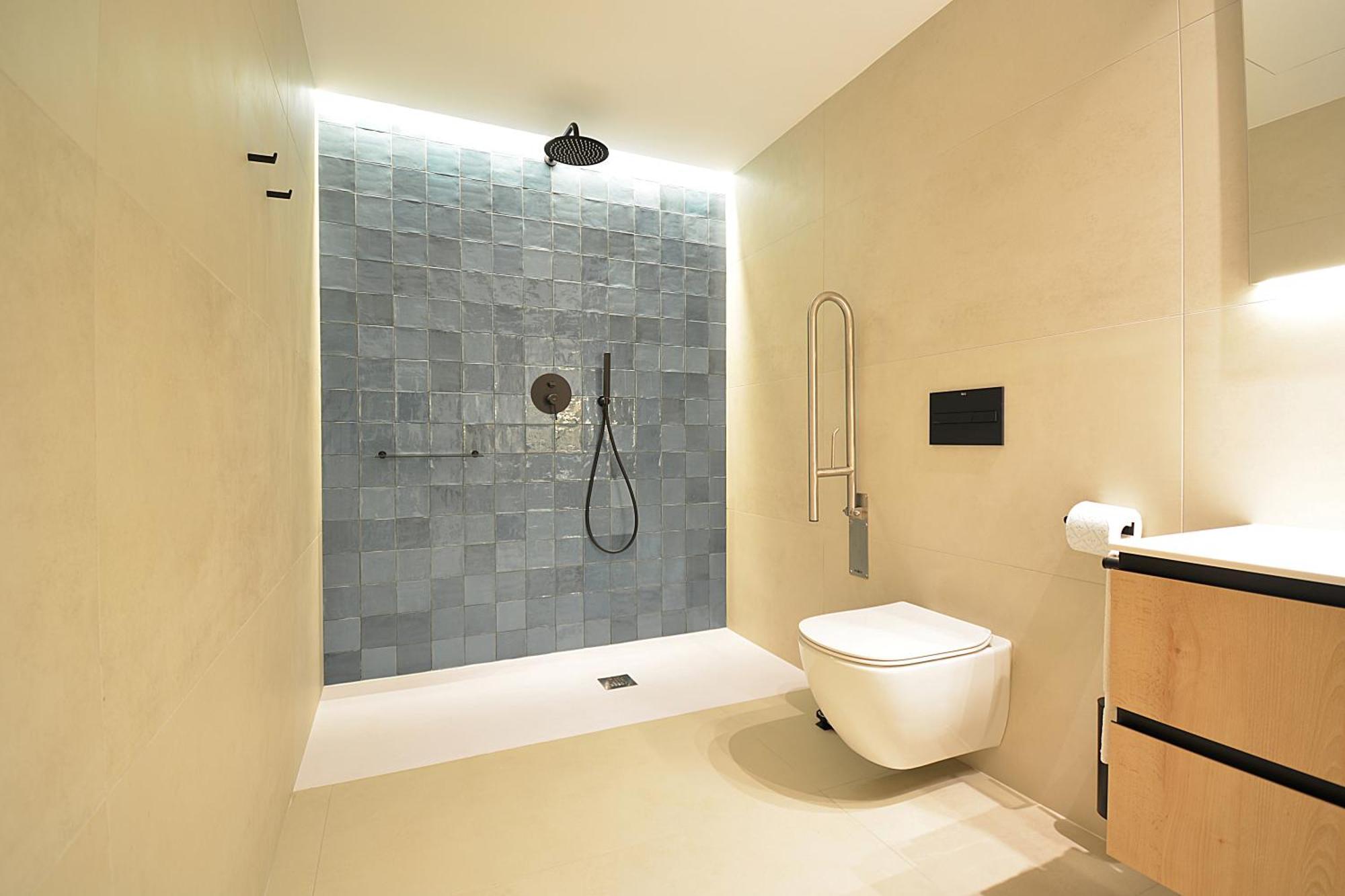 Rd Hotel Apartamento ラショ エクステリア 写真